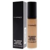 MAC Pro Longwear Concealer - NC35 Concealer Women 0.3 oz
