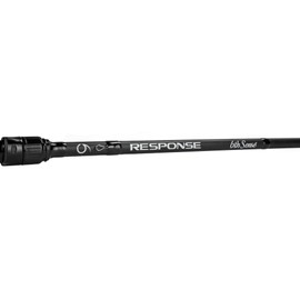 6th Sense Fishing Response Rod Series