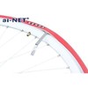 [biltema [birutema ]】 Made in Tire Lever Set of 3