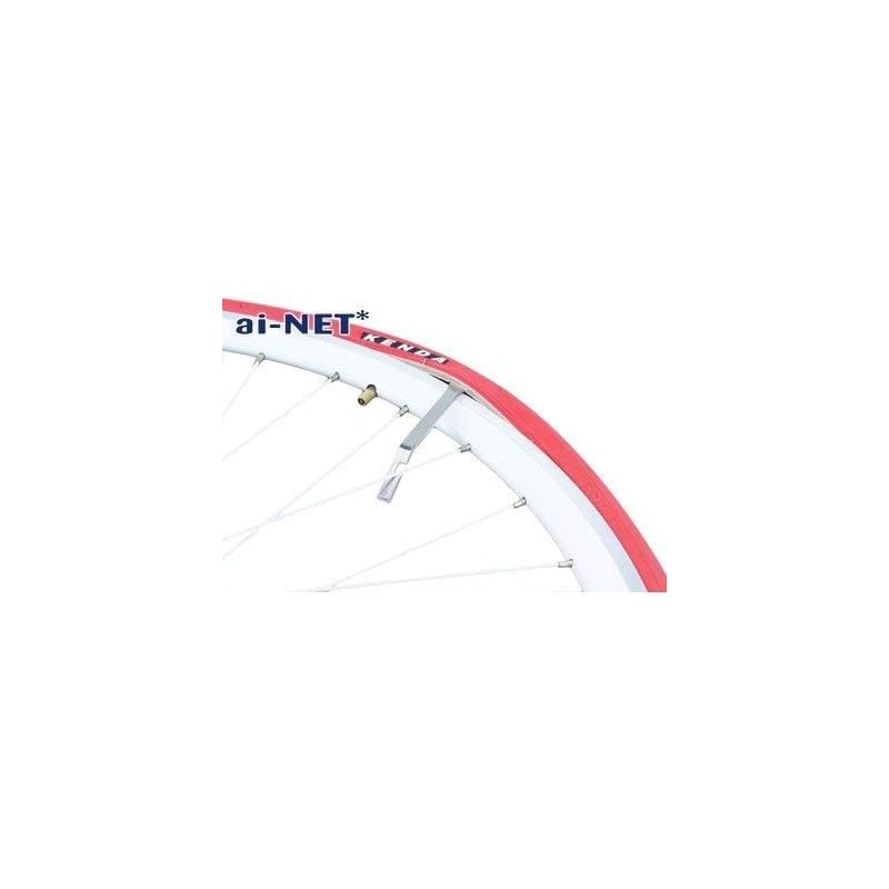 [biltema [birutema ]】 Made in Tire Lever Set of 3