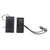 Violin Equalizer Violin Silent EQ Pickup with Cable for Violin
