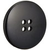 Bel-Art Caseina Buttons