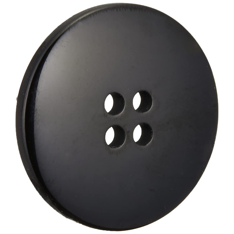 Bel-Art Caseina Buttons