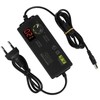 lyrlody Motor Speed Control Adapter 60 W 5 A Voltage