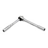 Vega Mini Ratchet Set | Professional Grade Low Profile Reversible