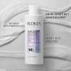 Redken ABC Intensive Treatment: Repairing Pre-Shampoo Treatment