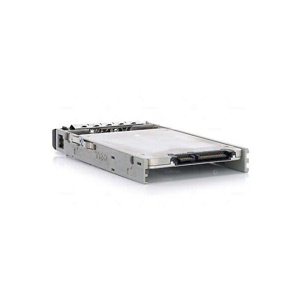 Genuine FH49G 480GB Read Intensive SATA 6Gb/s 2.5'' SSD Original