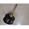 MILJILCO Miljoco PB300804-2-50 3" PressureTemper