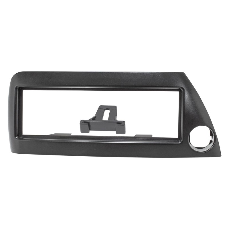 tomzz Audio 2415-016 Radio Fascia Set Compatible with Ford KA