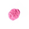 Keracolor Colour + Clenditioner Light Pink - 59ml