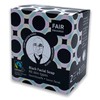FAIR SQUARED Black Soap - Facial Soap for All Skin