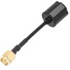 5.8Ghz 2.8Dbi High Gain Antenna for FPV Racing Drone RC