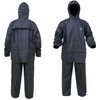 Ultra-Lite - Traje de lluvia para hombres y mujeres, impermeable,