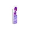 Chantecaille Wild Meadows Lip Chic Lipstick - Crocus 0.09oz (2.5g)