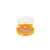 Heliocare Compacto Oil Free Beige 10 gr.