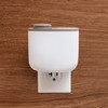 Kimpton Mini Home Diffuser Refill - Works with Plug in