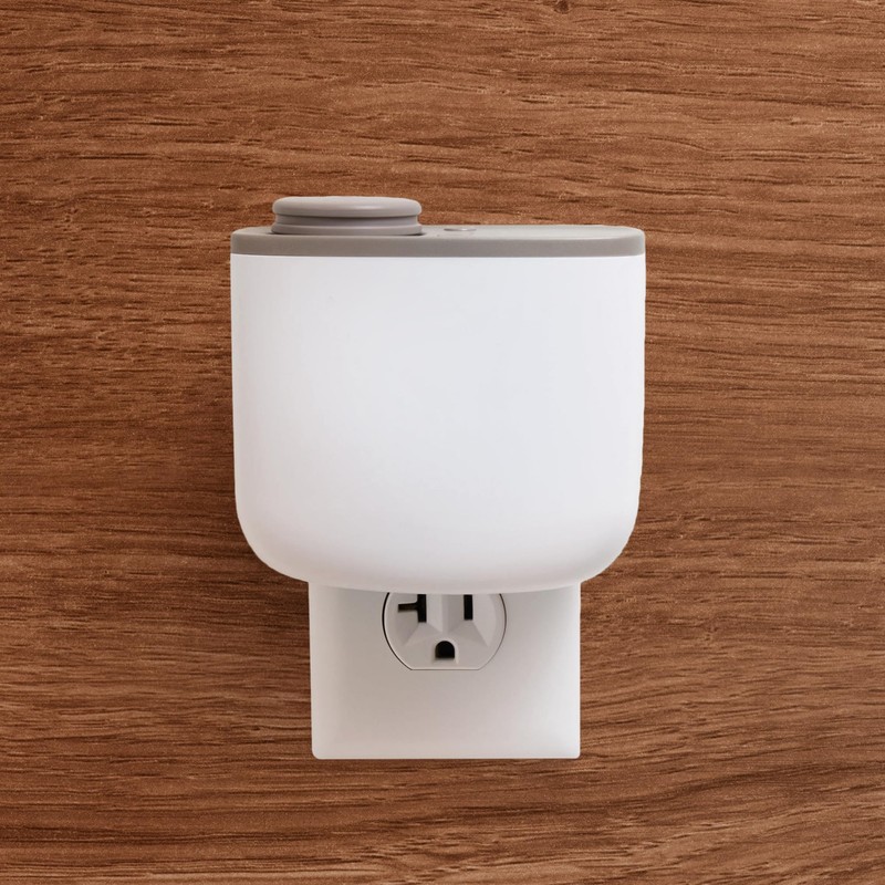 Kimpton Mini Home Diffuser Refill - Works with Plug in