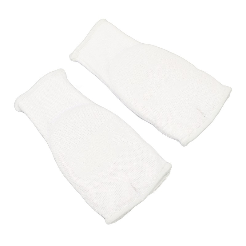 Boxing Gloves Hand Wraps Nylon Gel Anti Slip Half Finger