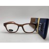 ICU Eyewear IC60 ICU Eyewear Walnut Creek 7333010 3t +