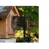 Does Not Apply Birdhouse Predator Guard | Leonard Style -