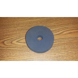 Jayco 0012959 Starcraft Drain Seal Pop Up Camper Rubber Washer Drain Seal