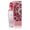 Royal Mirage Rose 100ml EDT Spray