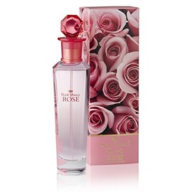 Royal Mirage Rose 100ml EDT Spray