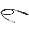 Electric Drill Flexible Shaft 3.2MM Chuck Flexible Shaft Power Tool