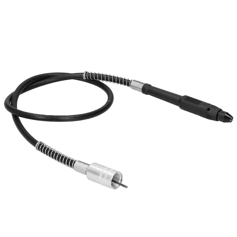 Electric Drill Flexible Shaft 3.2MM Chuck Flexible Shaft Power Tool