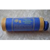 Tibetan Nag Champa Incense Sticks (1 Pack of 1 Sticks)