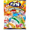 Fini Happy Party I Assorted Variety of all Fini Classic