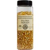 India Tree Paloma Dorada Popcorn, 1.75 lb | Pure &
