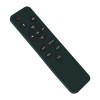 For Onn Replace Soundbar Remote for Onn 100015716 36" 2.1