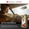 Idemitsu ATF Type H-Plus Automatic Transmission Fluid - 1QT