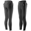 Horze Grand Prix Mens Silicone Grip Full Seat Breeches -
