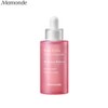 MAMONDE Rose Hydra Glory Ampoule 50ml