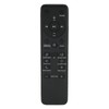 Remote Control for Soundbar, Speaker Remote Control Replacement for BAR