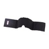 kokiya Weighted Eye Mask Weighted Eye Blindfold Sleep Mask Soft
