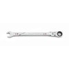 GEARWRENCH 86235 Tool Socket Wrenches