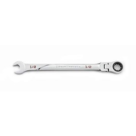 GEARWRENCH 86235 Tool Socket Wrenches