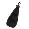 SK11 SPIDER Pouch SPD-HG1-JY (5.1 x 13.0 x 330 x