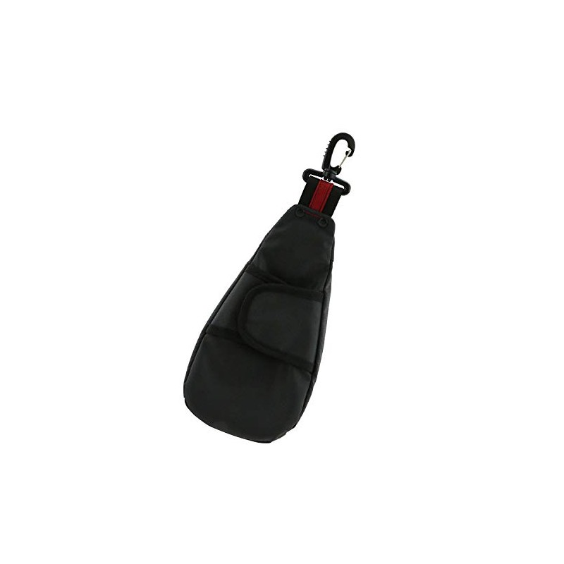 SK11 SPIDER Pouch SPD-HG1-JY (5.1 x 13.0 x 330 x
