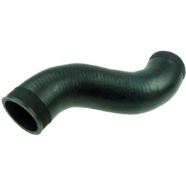 Gates 09-0392 Intercooler Hose