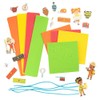 Fun Express DIY Dig Bookmarks - Craft Kits - VBS