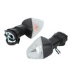 Turn Signal Light Lamp Fit For KAWASAKI ZX 6R Motorcycle