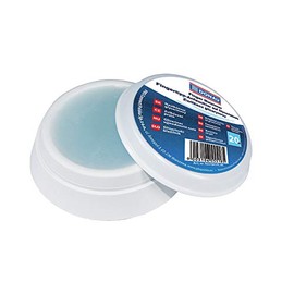 DONAU 7637001PL-99 Fingeranfeuchter auf Glycerinbasis, mit PZH-Attest, 20 ml