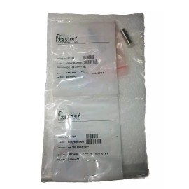 FISCHER CONNECTORS DK-103-A053-13