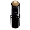 Maybelline Fit Me Foundation Stick Makeup, 340 Cappuccino, 0.32 oz