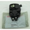 Honda NEW Genuine OEM 2013-2018 Honda Accord Acura TLX Trunk