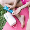 SPORTLAB MILANO - Feet Relax - Tired and Repairing Foot